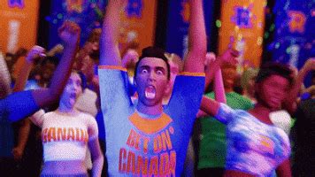 Rivalry GIFs on GIPHY .